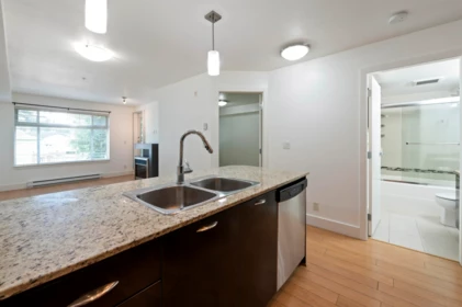 Primary Bedroom Photo of 229 2233 Mckenzie Road, Abbotsford, BC