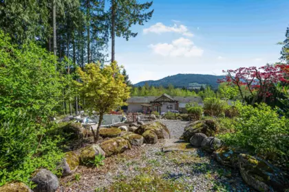 Community Amenities Photo (Clubhouse) of 12302 Cardinal Place, Mission, BC