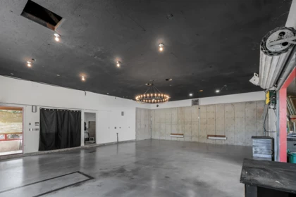 Hot Tub / Spa Photo of 12302 Cardinal Place, Mission, BC