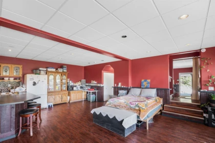 Office / Den Photo of 12302 Cardinal Place, Mission, BC