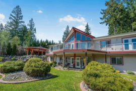 12302 Cardinal Place, Mission, BC