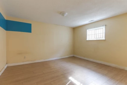 Mudroom Photo of 1479 W 57th Avenue, Vancouver, BC