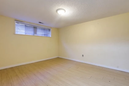 Office / Den Photo of 1479 W 57th Avenue, Vancouver, BC