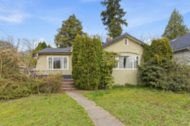 1479 W 57th Avenue, Vancouver, BC
