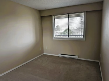 Breakfast Nook Photo of 408 8120 Colonial Drive, Richmond, BC