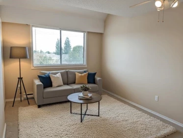 408 8120 Colonial Drive, Richmond, BC, Richmond — Apartment/Condo for sale