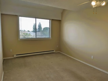 408 8120 Colonial Drive, Richmond, BC, Richmond — Apartment/Condo for sale