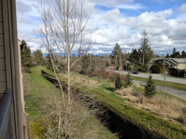 Office / Den Photo of 408 8120 Colonial Drive, Richmond, BC