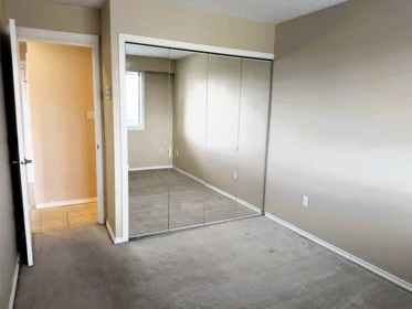 Pantry Photo of 408 8120 Colonial Drive, Richmond, BC