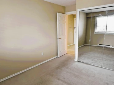 Primary Bedroom Photo of 408 8120 Colonial Drive, Richmond, BC