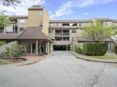 408 8120 Colonial Drive, Richmond, BC