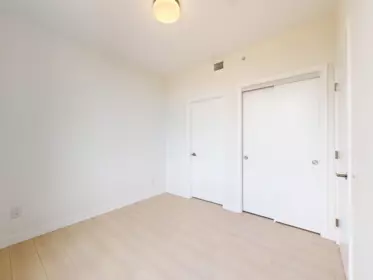 Office / Den Photo of 902 626 Claremont Street, Coquitlam, BC