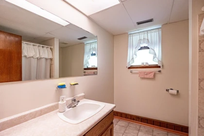 Hot Tub / Spa Photo of 2117 Knightswood Place, Burnaby, BC