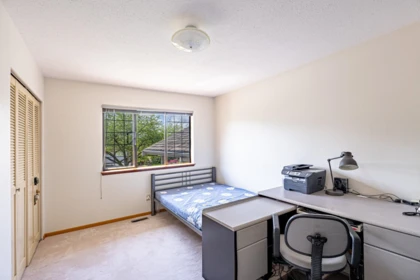 Outdoor Patio Photo of 2117 Knightswood Place, Burnaby, BC