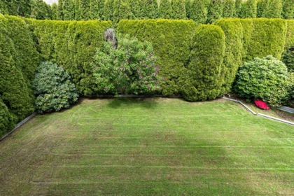 Street View Photo of 2117 Knightswood Place, Burnaby, BC