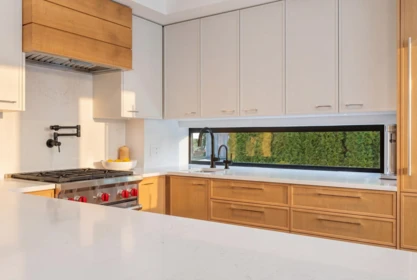 820 W 23rd Avenue, Vancouver, BC, Vancouver — Single Family Residence for sale