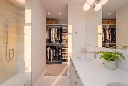 Mudroom Photo of 820 W 23rd Avenue, Vancouver, BC