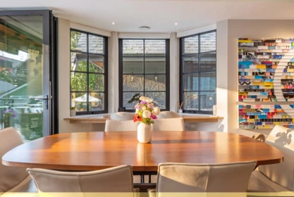 Pantry Photo of 820 W 23rd Avenue, Vancouver, BC