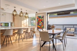 820 W 23rd Avenue, Vancouver, BC
