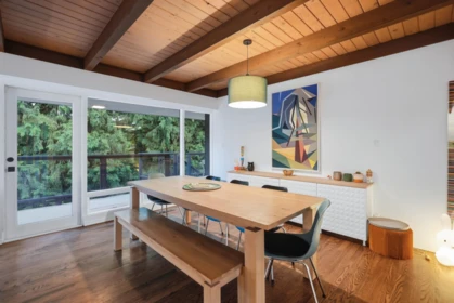 6240 Summit Avenue, West Vancouver, BC, West Vancouver — Single Family Residence for sale