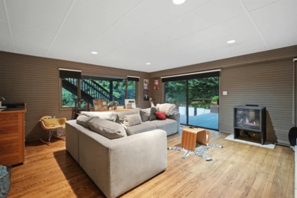 Hot Tub / Spa Photo of 6240 Summit Avenue, West Vancouver, BC