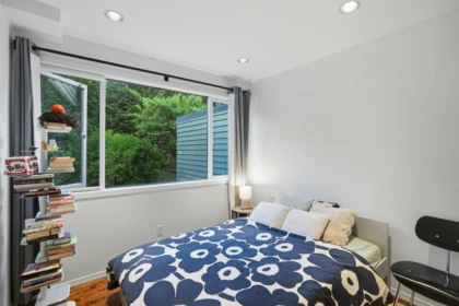 Mudroom Photo of 6240 Summit Avenue, West Vancouver, BC