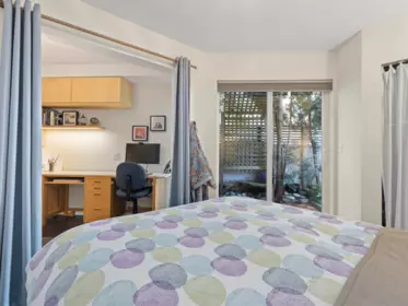 Mudroom Photo of 1485 Kitchener Street, Vancouver, BC