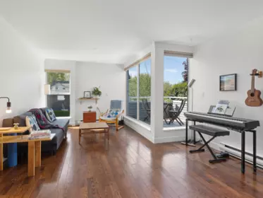 Pantry Photo of 1485 Kitchener Street, Vancouver, BC