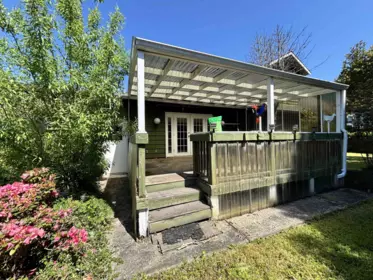 Breakfast Nook Photo of 4740 Mclure Avenue, Richmond, BC