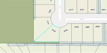 4740 Mclure Avenue, Richmond, BC, Richmond — Single Family Residence for sale