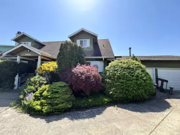 4740 Mclure Avenue, Richmond, BC, Richmond — Single Family Residence for sale