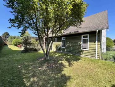 Pantry Photo of 4740 Mclure Avenue, Richmond, BC