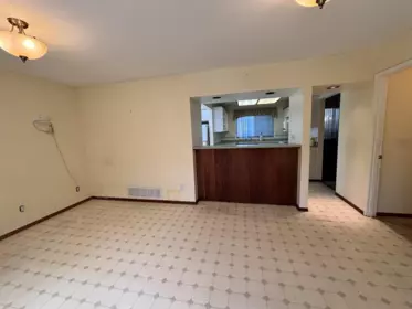 Walk-In Closet Photo of 4740 Mclure Avenue, Richmond, BC