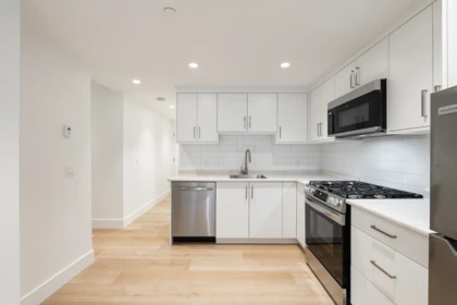 Office / Den Photo of 6460 Bruce Street, West Vancouver, BC