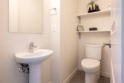 Primary Bedroom Photo of 84 10311 River Drive, Richmond, BC