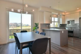 84 10311 River Drive, Richmond, BC