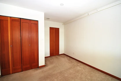 Walk-In Closet Photo of 404 10 Renaissance Square, New Westminster, BC
