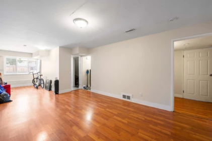 Loft / Bonus Room Photo of 11821 72 Avenue, Delta, BC