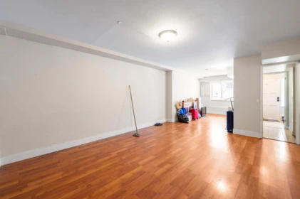 Office / Den Photo of 11821 72 Avenue, Delta, BC