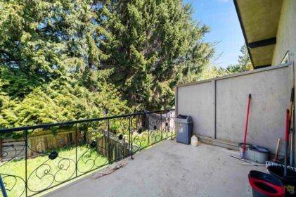 Outdoor Kitchen Photo of 11821 72 Avenue, Delta, BC