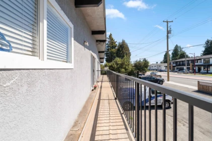 Staircase Photo of 11821 72 Avenue, Delta, BC