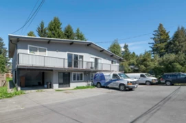 11821 72 Avenue, Delta, BC