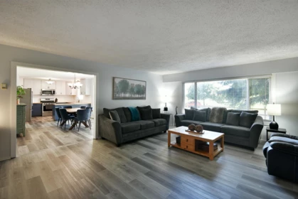 Kitchen Photo of 5784 Medusa Street, Sechelt, BC