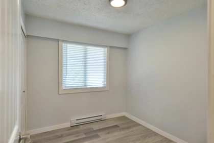 Pantry Photo of 5784 Medusa Street, Sechelt, BC