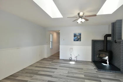 Walk-In Closet Photo of 5784 Medusa Street, Sechelt, BC