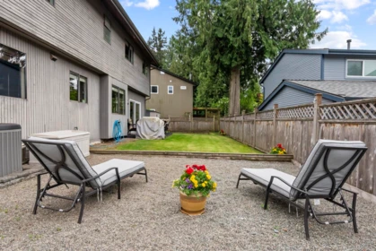 Community Amenities Photo (Clubhouse) of 6135 Sunwood Drive, Delta, BC