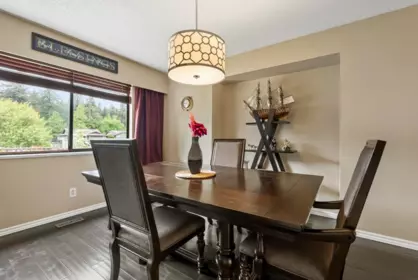 6135 Sunwood Drive, Delta, BC, Delta — Single Family Residence for sale