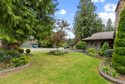 Fitness Center Photo Near 6135 Sunwood Drive, Delta, BC