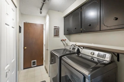 Hot Tub / Spa Photo of 6135 Sunwood Drive, Delta, BC