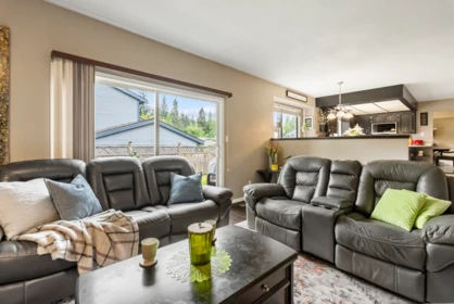 Pantry Photo of 6135 Sunwood Drive, Delta, BC